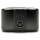 Axagon ADSA-ST Stacja dokująca, USB 3.2 Gen 1 (HDD/SSD clone) - 1185548 - zdjęcie 21